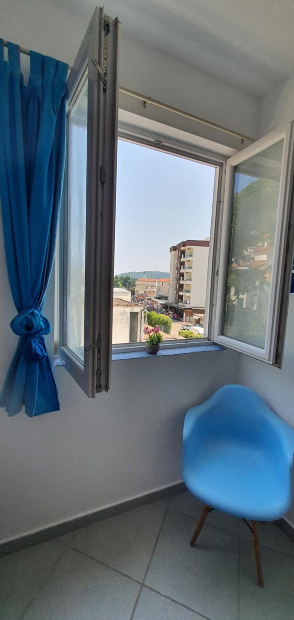 Villa D&B Budva Pokoj fotografie